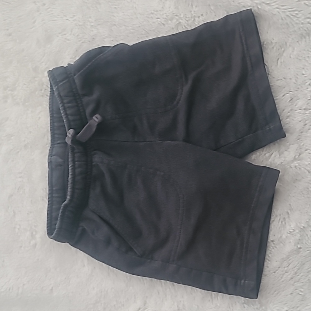 Boys shorts